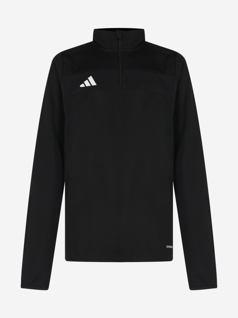 Толстовка для мальчиков adidas Tiro