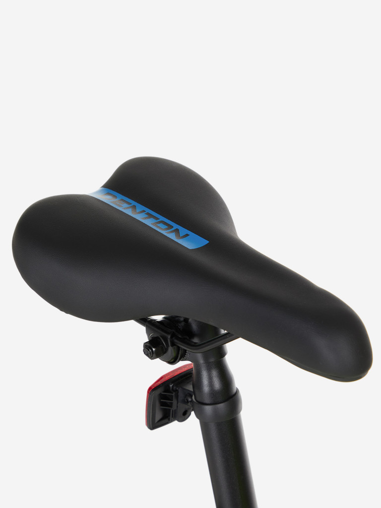 Велосипед горный Denton Storm 3.0 Sport 27.5" 2024
