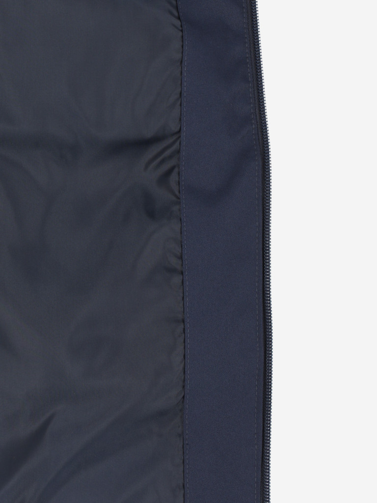 Пуховик для мальчиков FILA