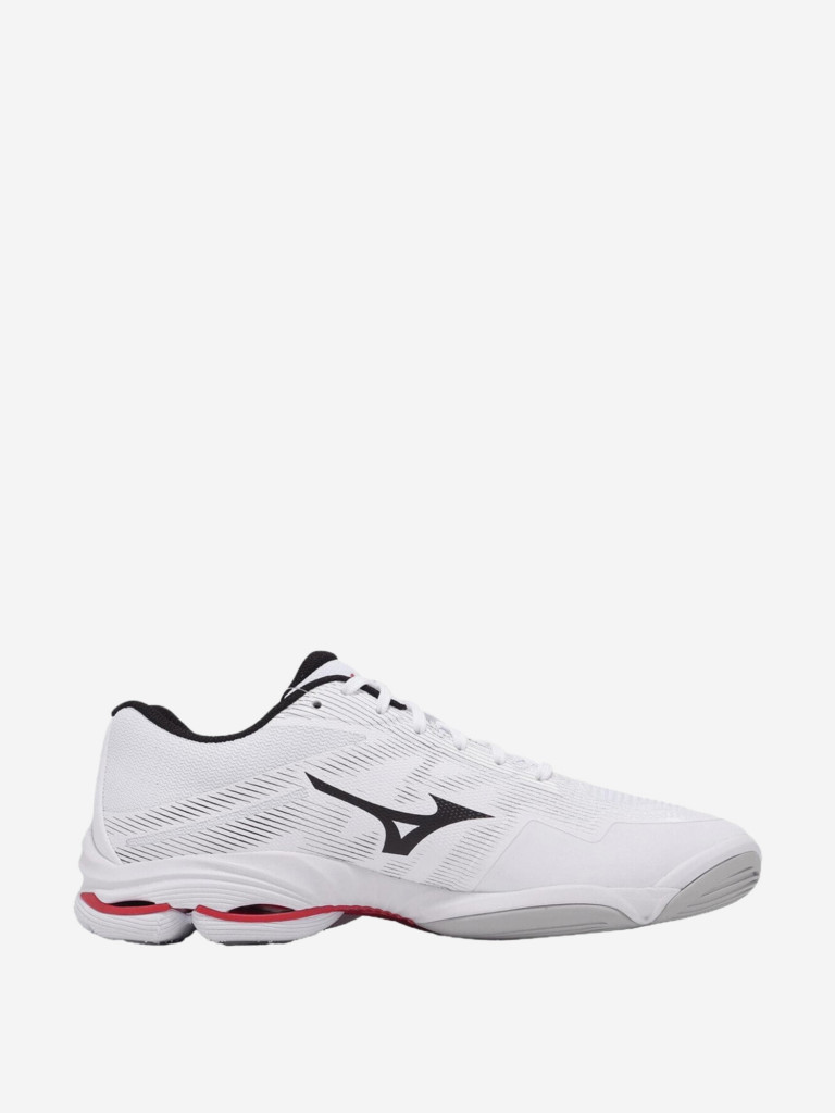 Кроссовки мужские Mizuno Wave Lightning