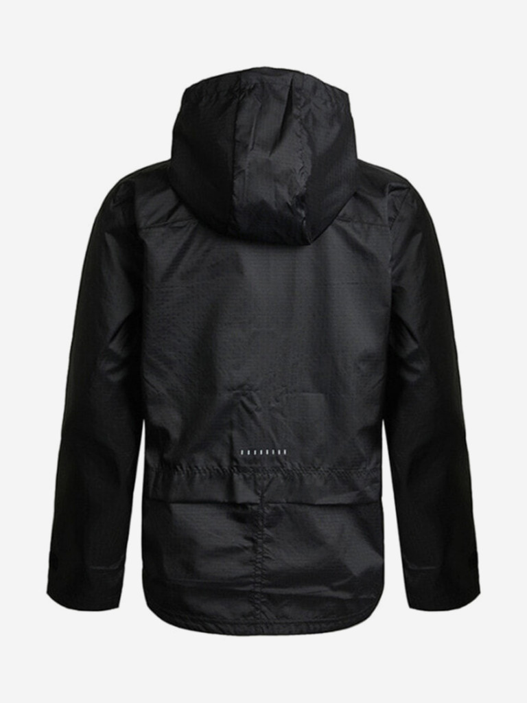 Ветровка женская Nike Essential