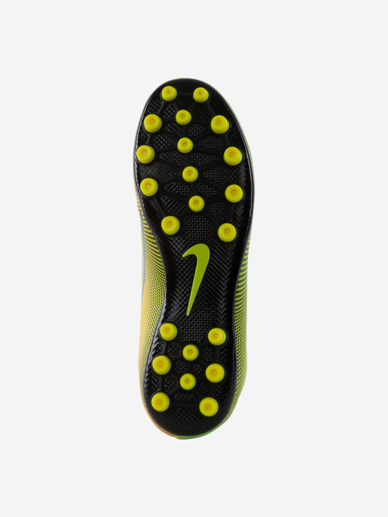 Бутсы мужские Nike Vapor 13 Academy MDS TF