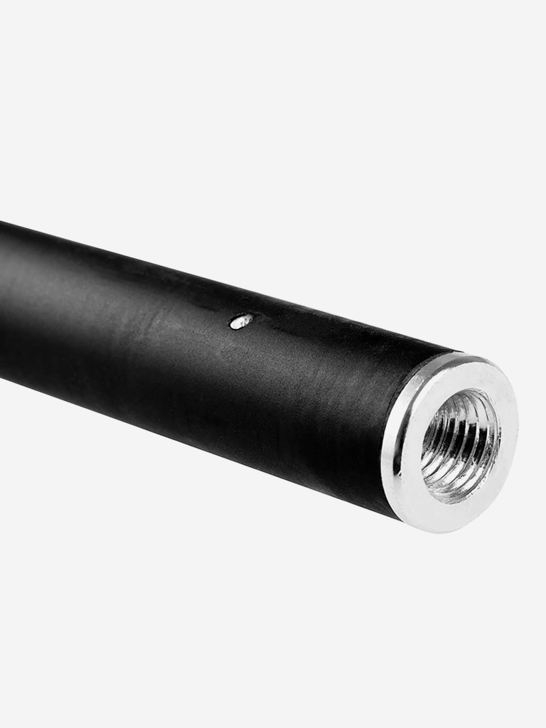 Ручка для подсачека Helios телескопическая, стеклопластик, 3 м (HS-RP-T-SP-3)