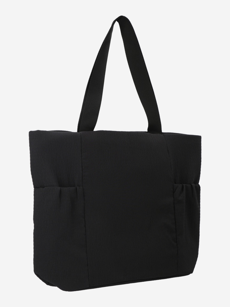 Сумка-шоппер женская PUMA Up Shopper