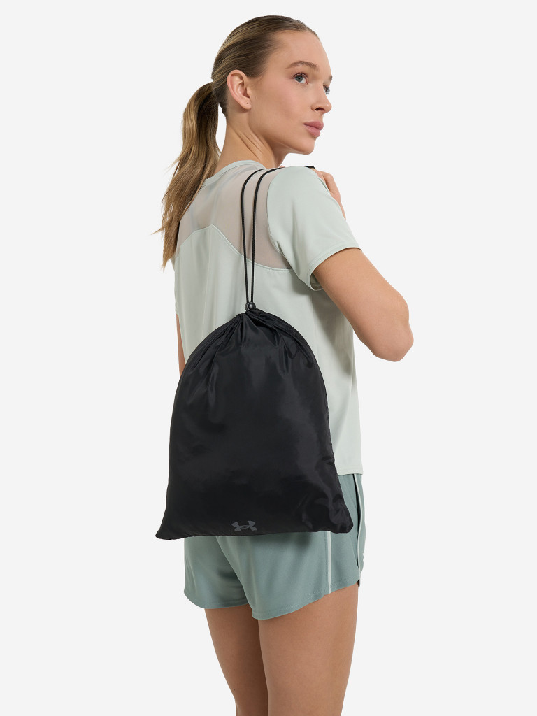 Сумка женская Under Armour Studio Slouchy