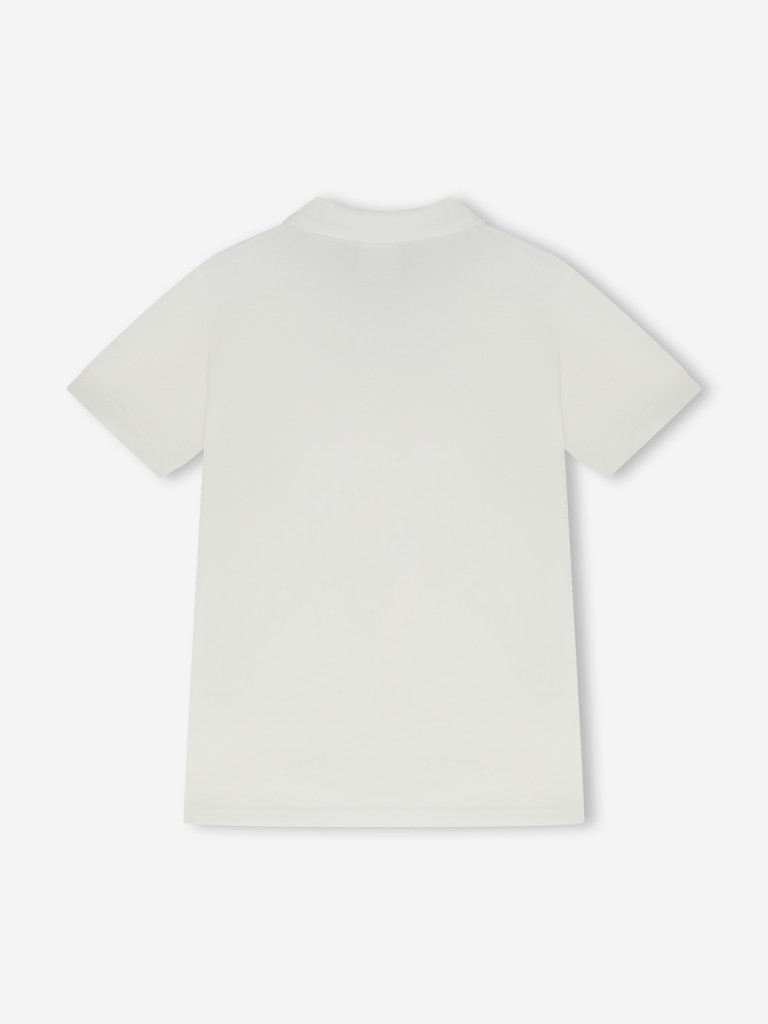 Поло для мальчиков Kappa