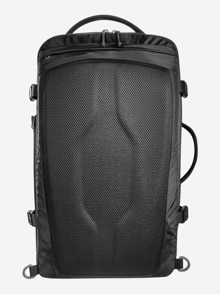 Рюкзак туристический Tatonka Traveller Pack 35