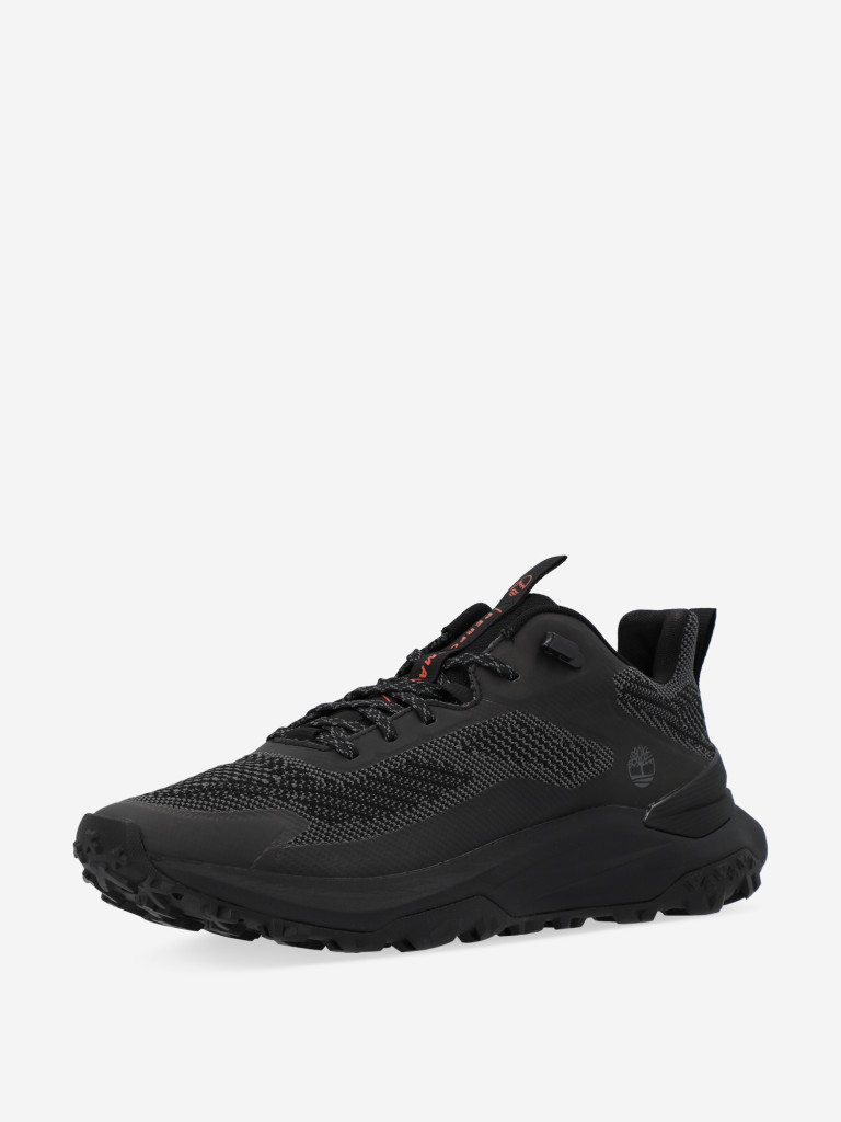 Кроссовки мужские Timberland Motion Access