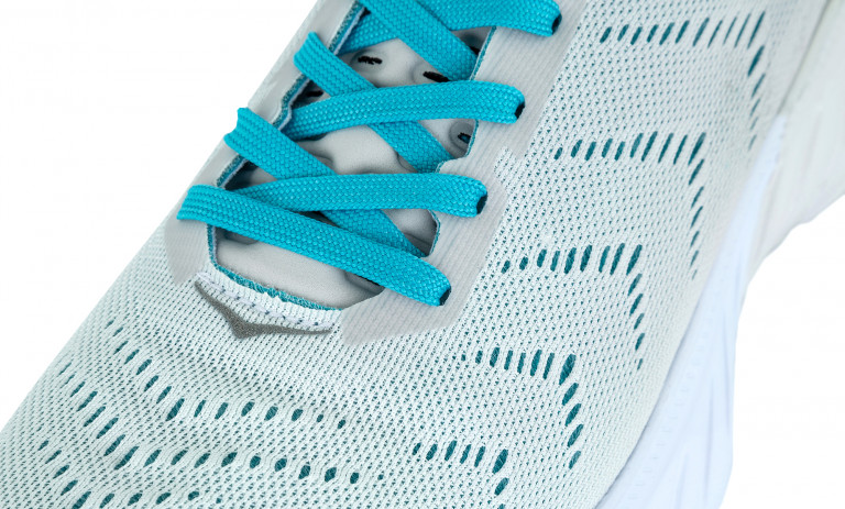 Кроссовки женские Hoka One One Mach 2