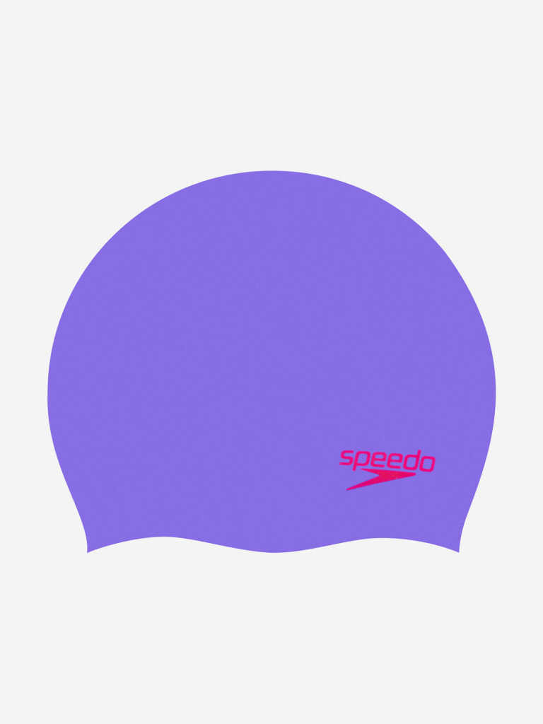 Шапочка для плавания детская Speedo