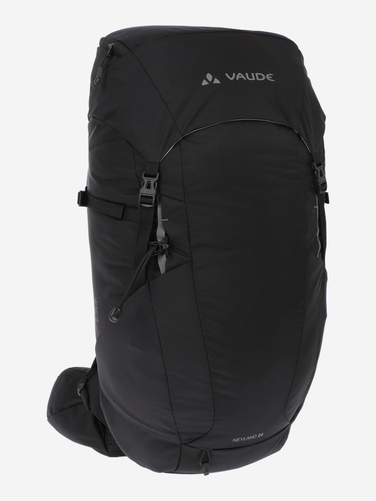 Рюкзак VauDe Neyland, 24 л