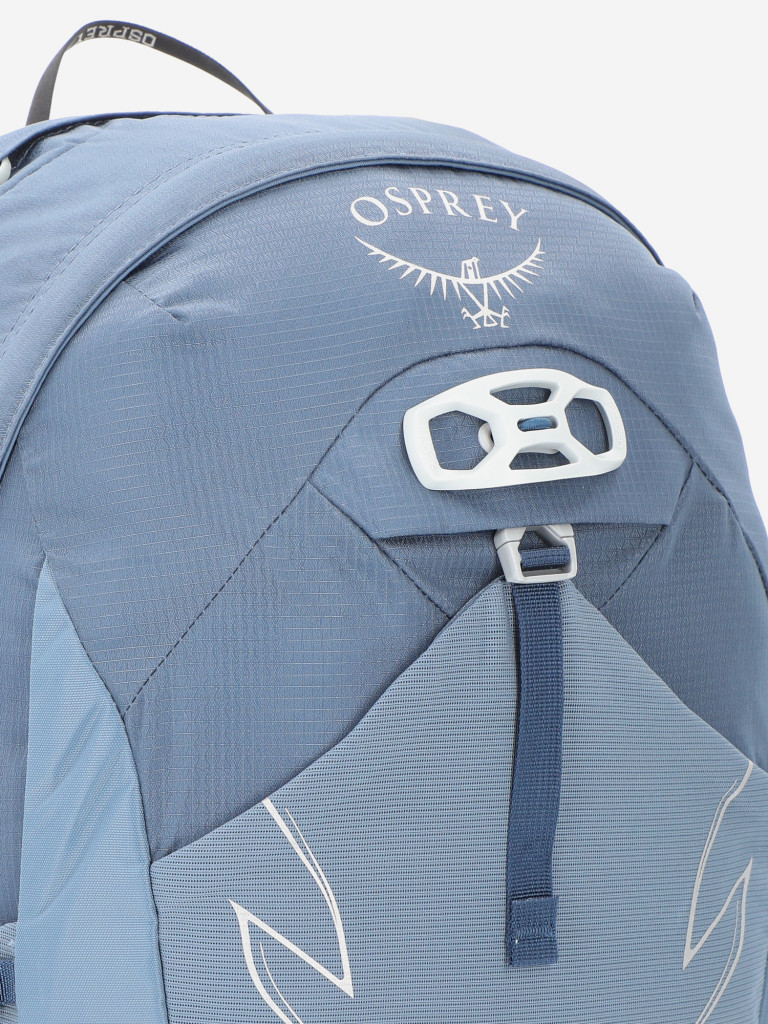 Рюкзак женский Osprey Tempest, 20 л