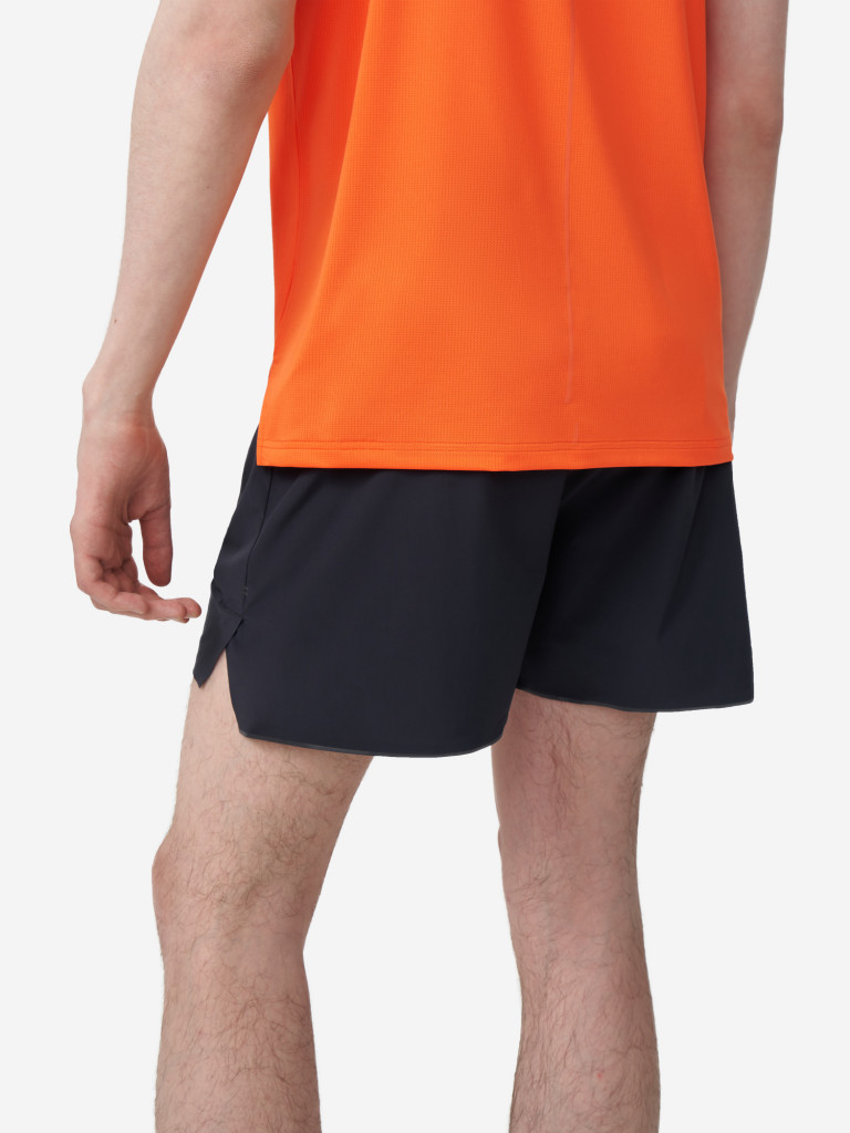 Шорты мужские GRI Лето 5.0