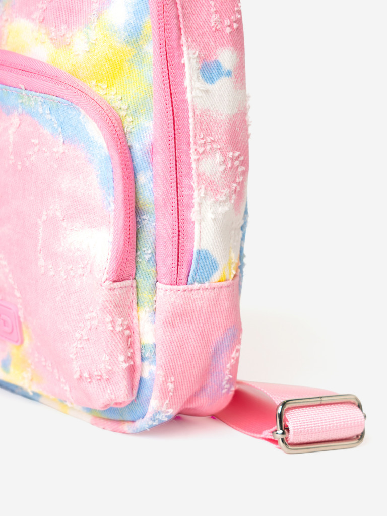 Сумка для девочек PlayToday