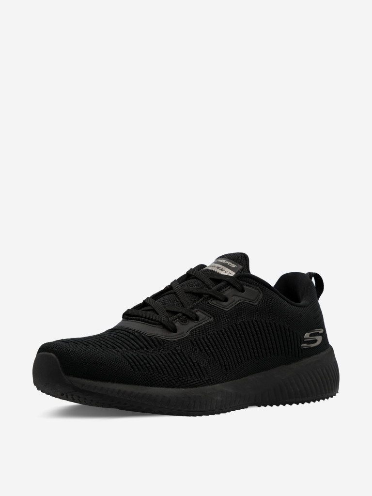 Кроссовки мужские Skechers Squad