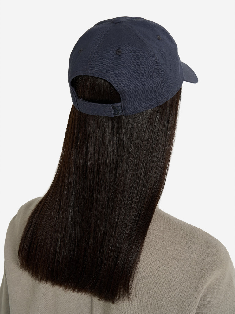 Бейсболка Columbia Provisions