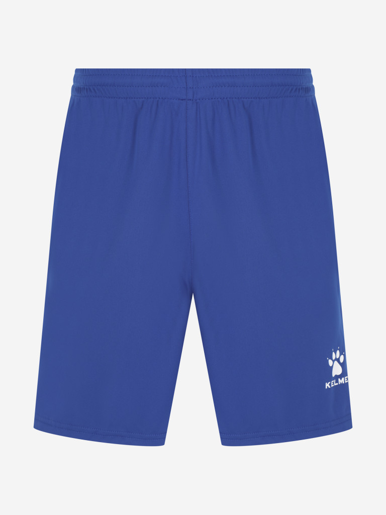 Шорты мужские Kelme