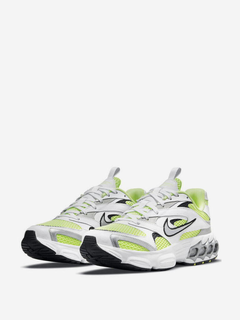 Кроссовки женские Nike Zoom Air Fire