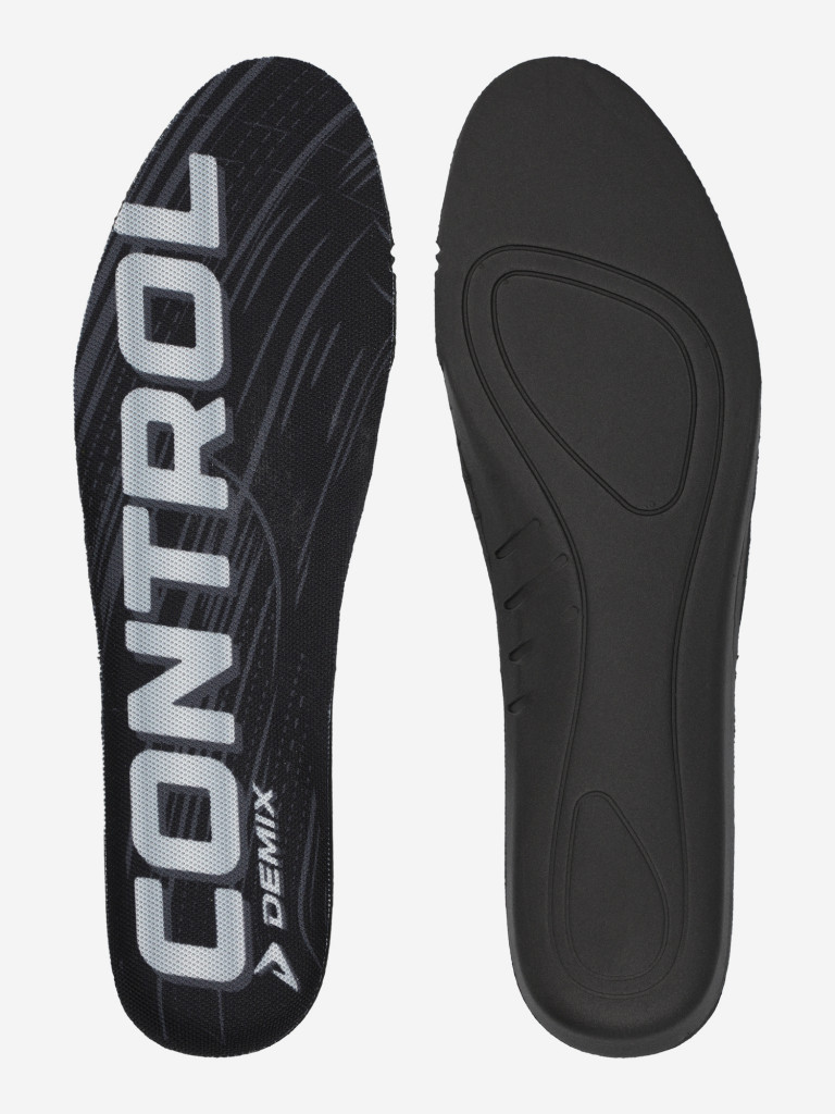 Бутсы мужские Demix Quantum Adapt.2 Fg
