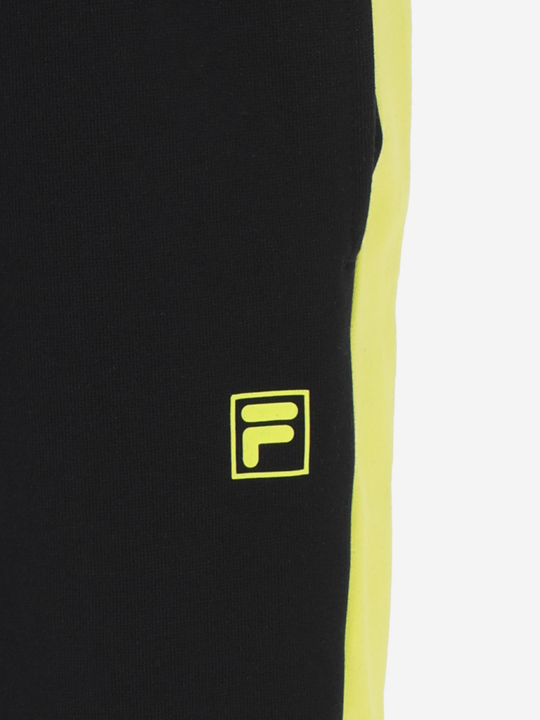 Брюки для мальчиков FILA