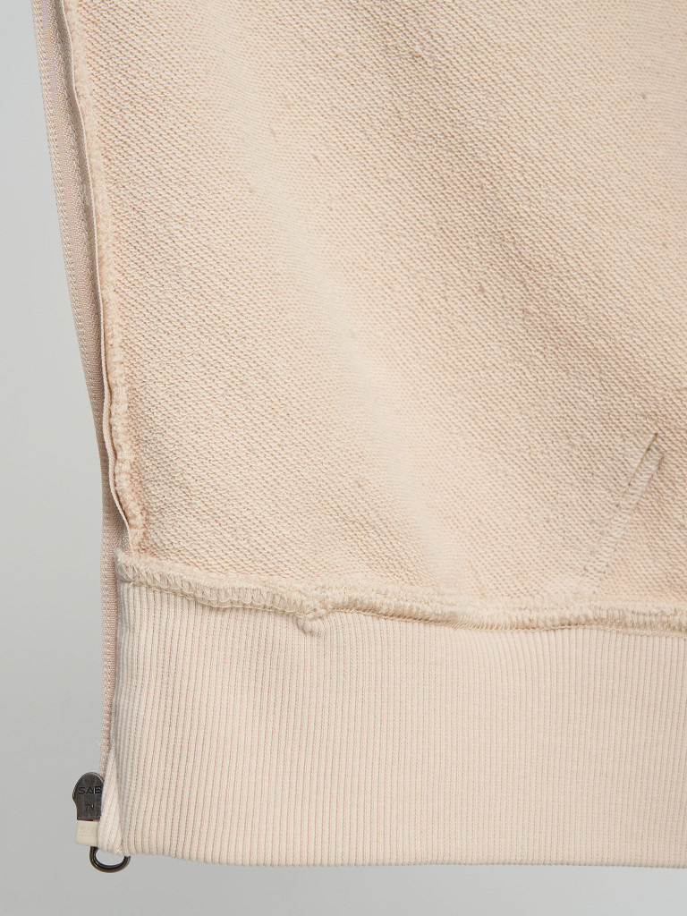 Толстовка мужская Element