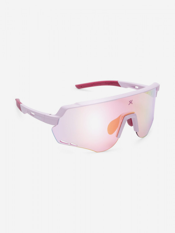 Спортивные очки KIIRUS, модель COSMO