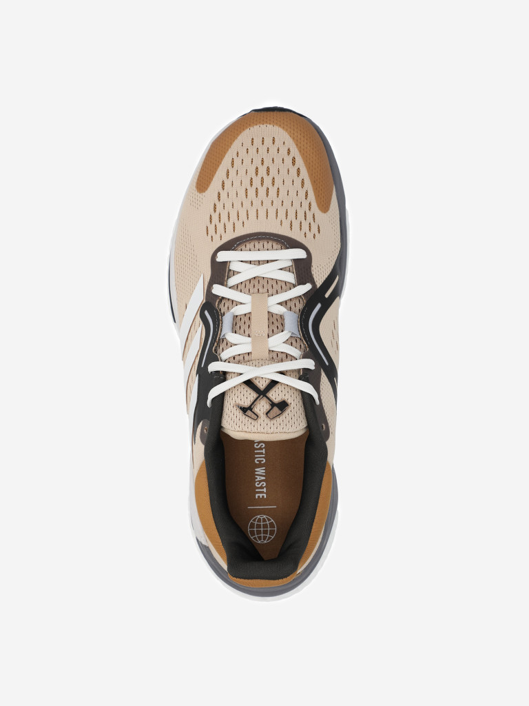 Кроссовки мужские adidas Solar Control