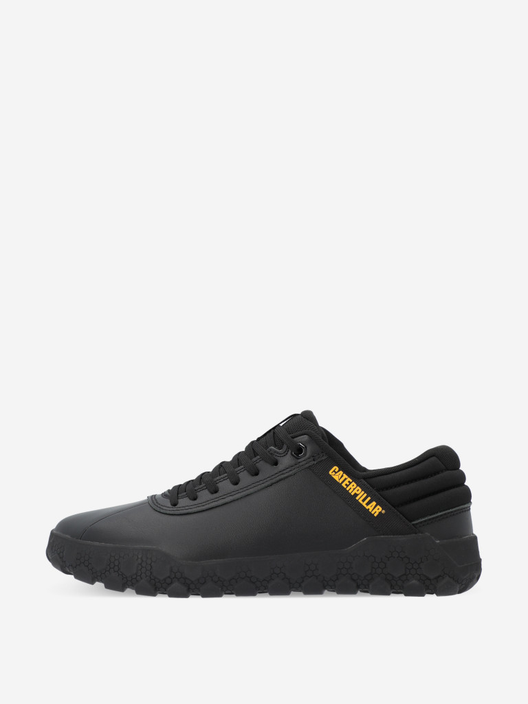 Кроссовки мужские Caterpillar Hex +