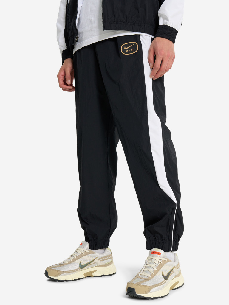 Брюки мужские Nike
