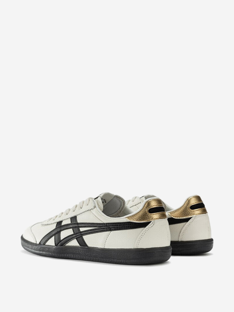 Кроссовки Onitsuka Tiger Tokuten