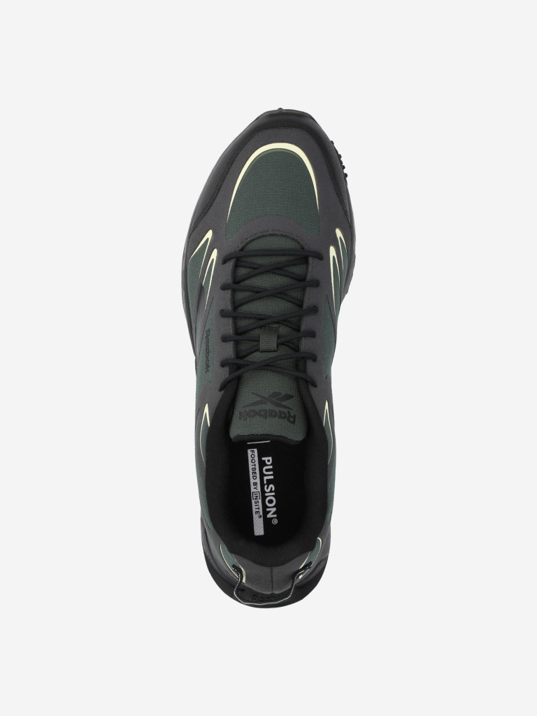 Кроссовки мужские Reebok At Craze 3
