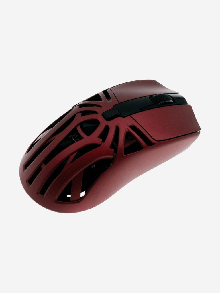 Игровая мышь SMAILWOLF M8