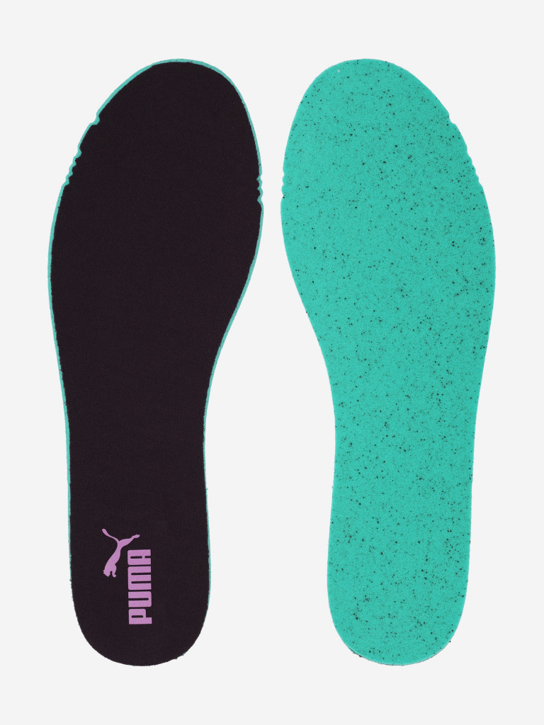Кроссовки женские PUMA X-Cell Lightspeed Wns