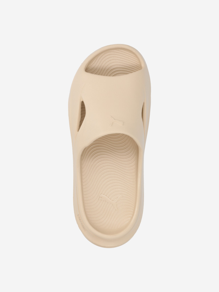 Шлепанцы мужские PUMA Softride Zerog Slide