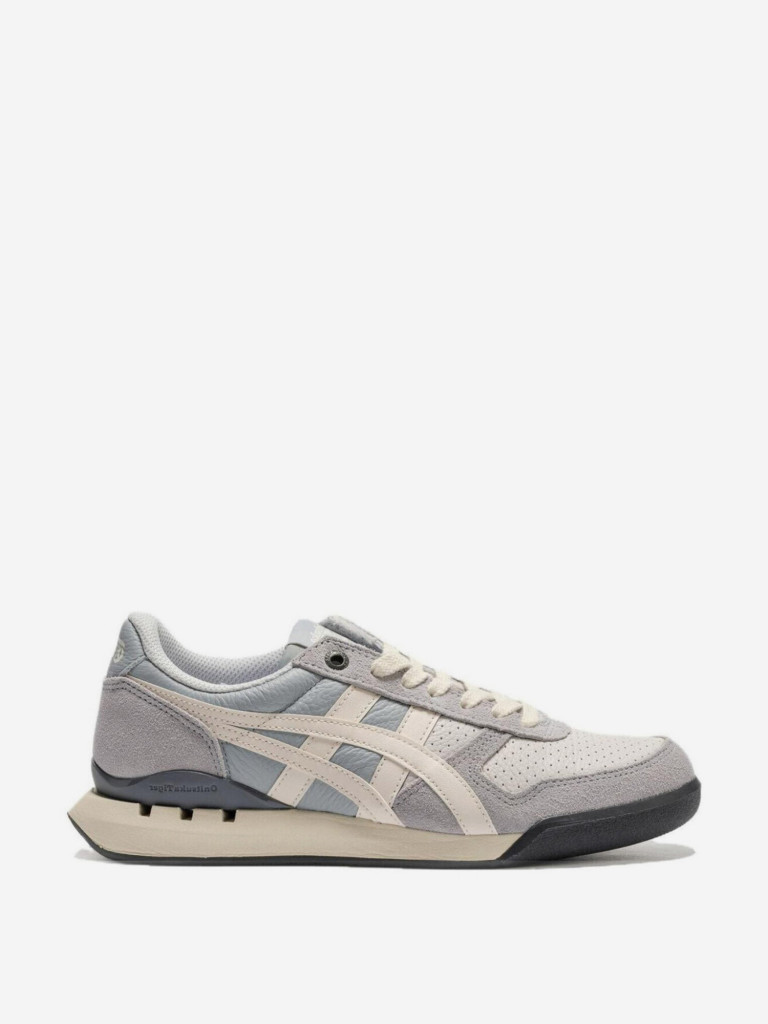 Кроссовки Onitsuka Tiger ULTIMATE 81