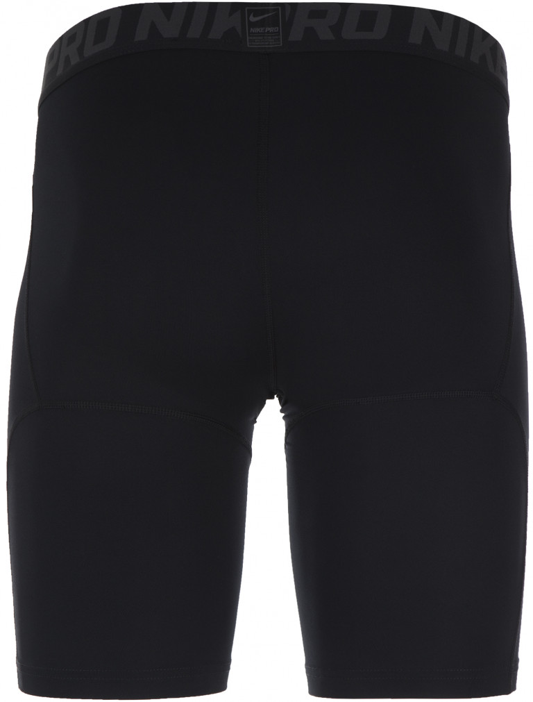 Шорты компрессионные мужские Nike Pro