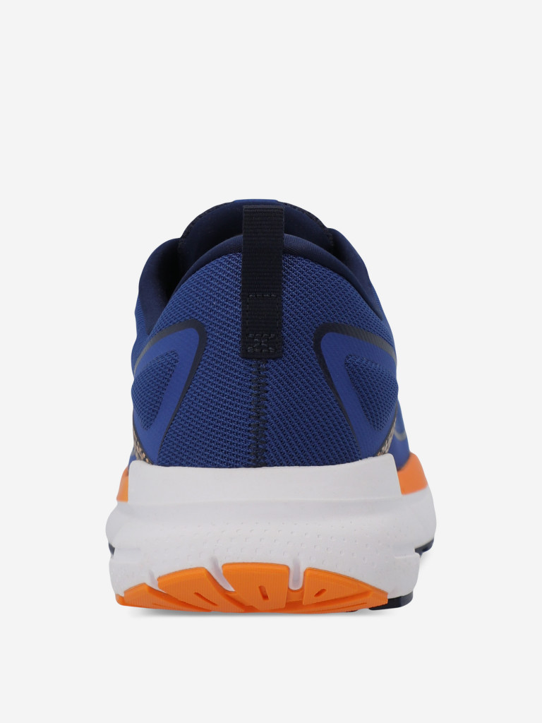 Кроссовки мужские Brooks Trace 3