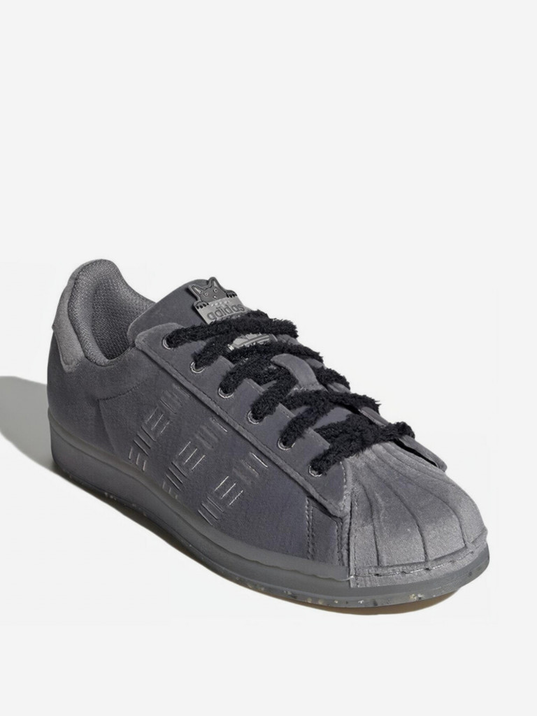 Кроссовки женские Adidas Originals Superstar