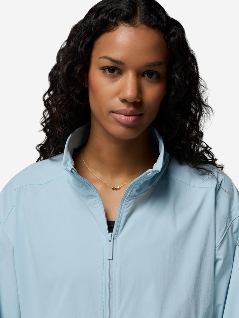 Куртка софтшелл женская Columbia AmazeStretch Jacket