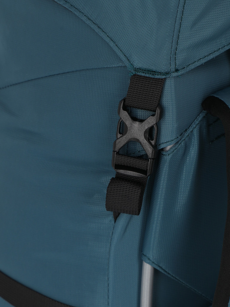 Рюкзак Northland Camino 60 л