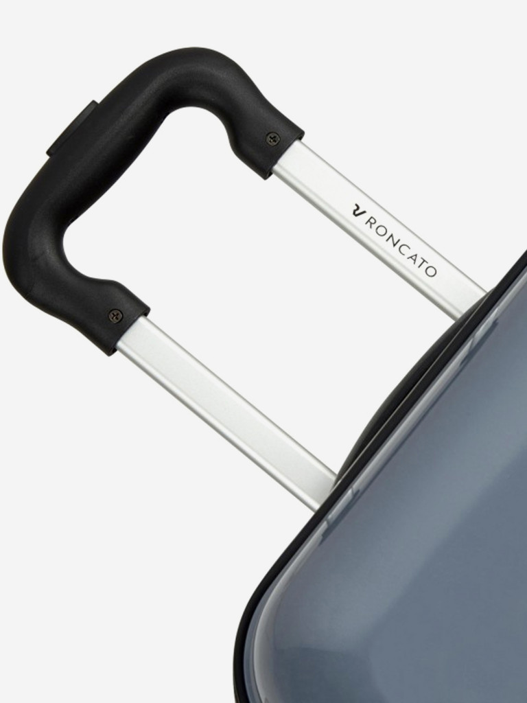 Чемодан Roncato Looney Tunes Taz