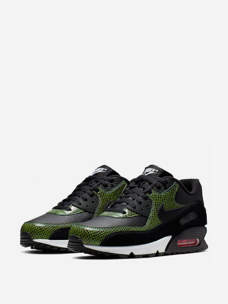 Кроссовки Nike Air Max 90