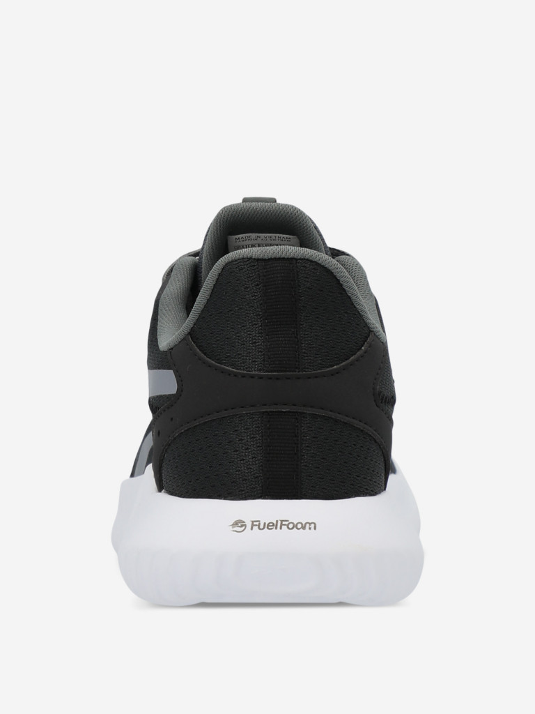 Кроссовки мужские Reebok Energylux 3