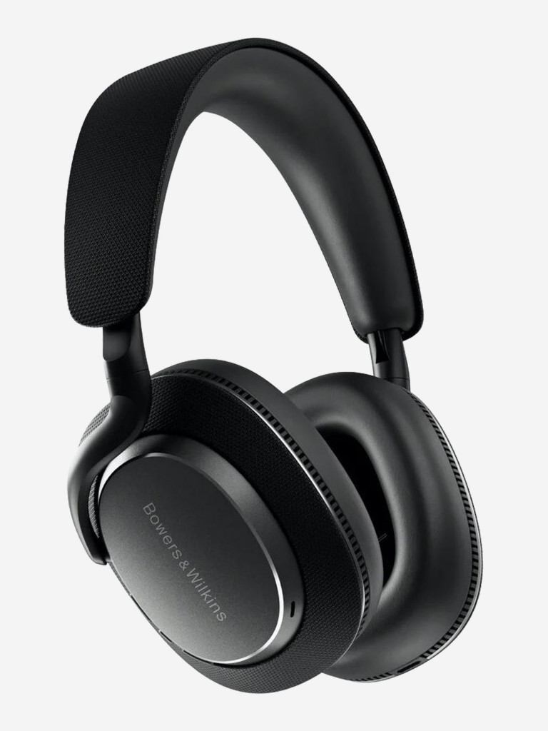 Беспроводные наушники BOWERS & WILKINS Px7 S3