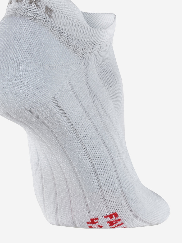 Мужские спортивные носки FALKE