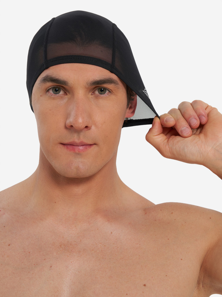 Шапочка для плавания Joss