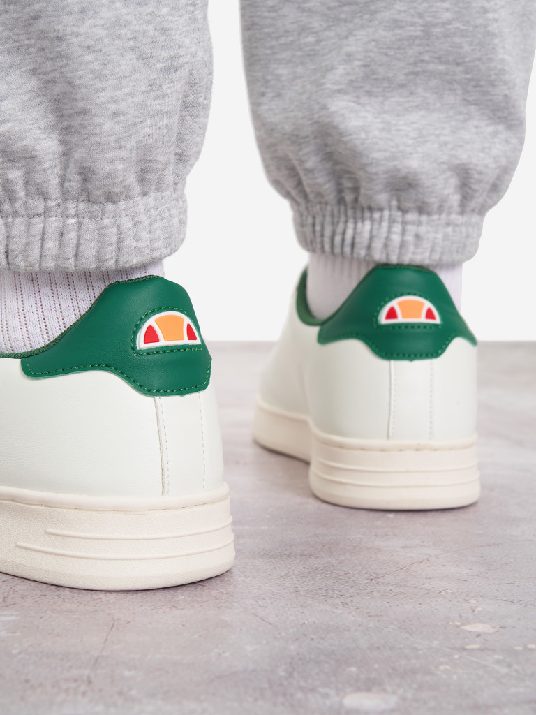 Кеды мужские Ellesse Baster