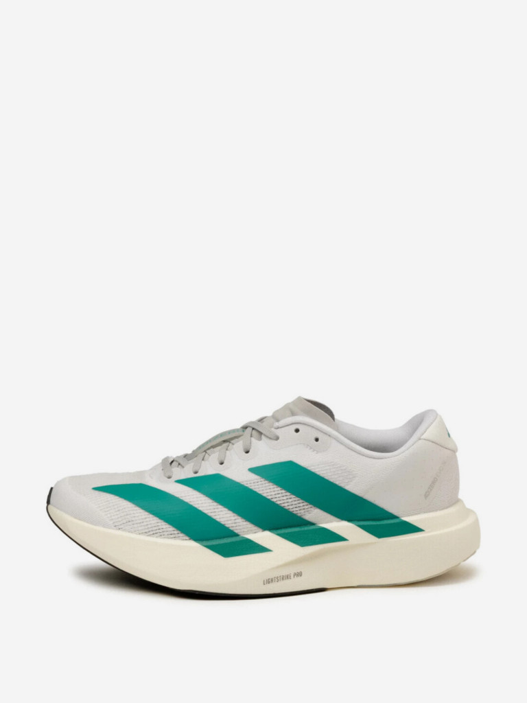 Кроссовки Adidas adizero Evo SL W