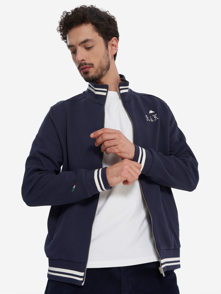 Джемпер мужской Robe di Kappa