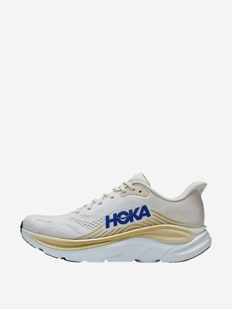 Кроссовки мужские HOKA ONE ONE Clifton 11